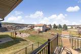 6674 Cambridge Pl - Photo 27