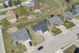 6674 Cambridge Pl - Photo 28