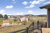 6674 Cambridge Pl - Photo 29