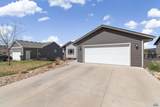 6674 Cambridge Pl - Photo 3
