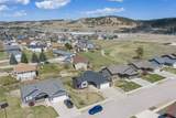 6674 Cambridge Pl - Photo 30