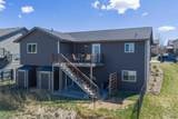 6674 Cambridge Pl - Photo 31