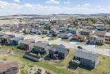 6674 Cambridge Pl - Photo 32