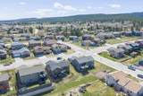 6674 Cambridge Pl - Photo 33