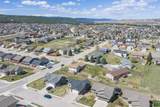 6674 Cambridge Pl - Photo 34
