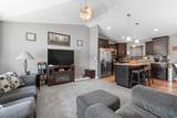 6674 Cambridge Pl - Photo 4