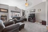 6674 Cambridge Pl - Photo 5