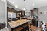 6674 Cambridge Pl - Photo 6