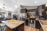 6674 Cambridge Pl - Photo 7