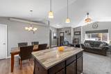 6674 Cambridge Pl - Photo 8