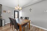 6674 Cambridge Pl - Photo 9