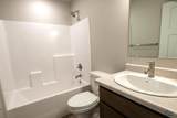453 Henry Potter Rd - Photo 11