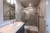 453 Henry Potter Rd - Photo 14