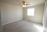453 Henry Potter Rd - Photo 15