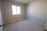 453 Henry Potter Rd - Photo 17