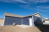 453 Henry Potter Rd - Photo 3