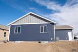 453 Henry Potter Rd - Photo 4
