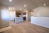 453 Henry Potter Rd - Photo 7