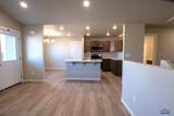 453 Henry Potter Rd - Photo 8