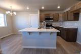 453 Henry Potter Rd - Photo 9