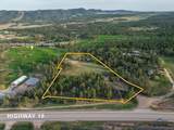 TBD Clubhouse Rd - Photo 12