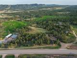 TBD Clubhouse Rd - Photo 13