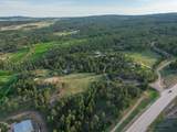 TBD Clubhouse Rd - Photo 14