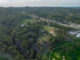 TBD Clubhouse Rd - Photo 17