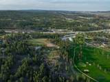 TBD Clubhouse Rd - Photo 18