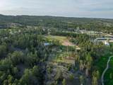 TBD Clubhouse Rd - Photo 19
