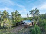 TBD Clubhouse Rd - Photo 7