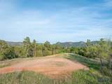 TBD Clubhouse Rd - Photo 8