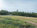 TBD Clubhouse Rd - Photo 9