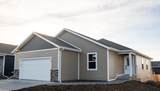 449 Henry Potter Rd - Photo 1