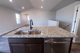 449 Henry Potter Rd - Photo 10