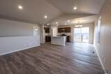 449 Henry Potter Rd - Photo 11