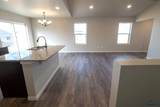 449 Henry Potter Rd - Photo 12