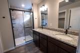 449 Henry Potter Rd - Photo 13