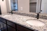 449 Henry Potter Rd - Photo 14