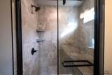 449 Henry Potter Rd - Photo 15