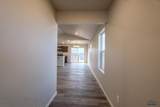 449 Henry Potter Rd - Photo 16
