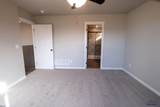 449 Henry Potter Rd - Photo 17