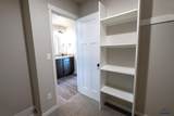 449 Henry Potter Rd - Photo 18