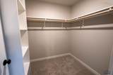 449 Henry Potter Rd - Photo 19