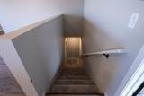 449 Henry Potter Rd - Photo 20
