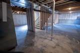 449 Henry Potter Rd - Photo 21
