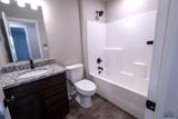 449 Henry Potter Rd - Photo 22