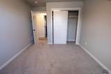 449 Henry Potter Rd - Photo 23