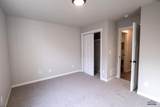 449 Henry Potter Rd - Photo 24