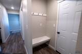 449 Henry Potter Rd - Photo 25
